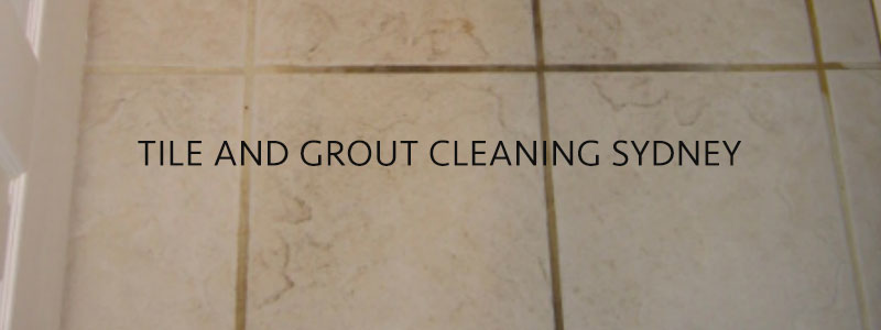 Tile-and-Grout-Cleaning-Sydney-1