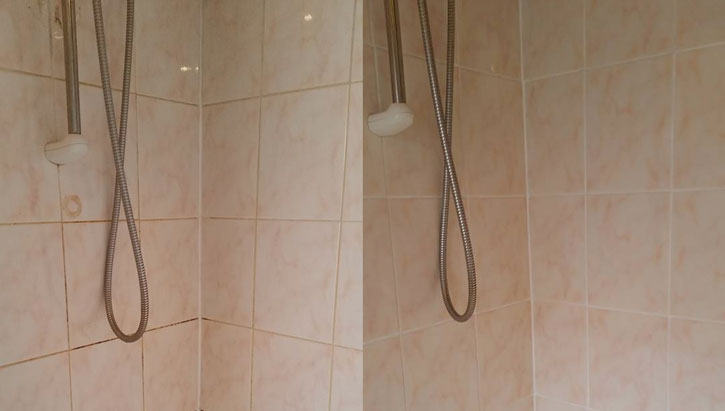 tile-grout-cleaning-sydney-03