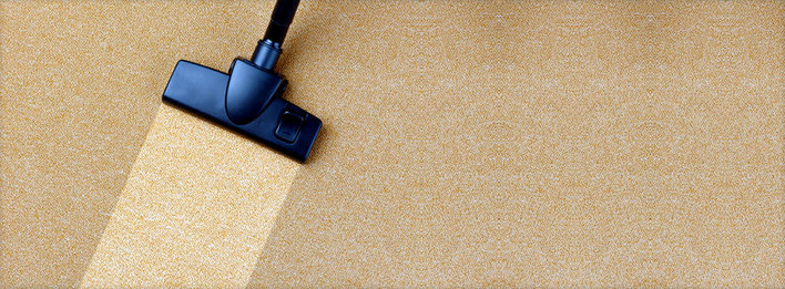 Pet Urine stain – Why Carpet Cleaners Dislike Cleaning it?